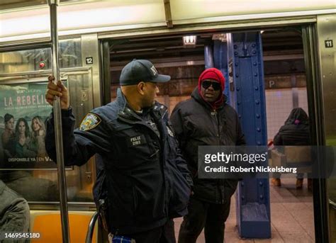 nyc dep bureaus.